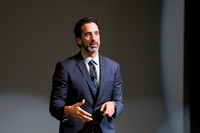 RKPhoto-CCSD-EventSpeaker-310