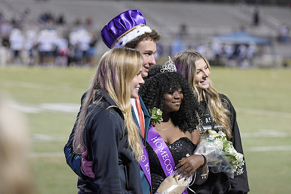 RKPhoto-AustinHomecoming-82
