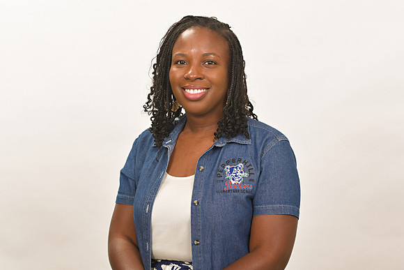 RKPhoto-CCSD-Headshots-184