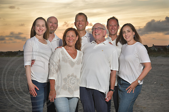 RKPhoto-2021-ShumanFamily-115