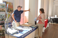 RKPhoto-250th-Henry-Felder-Event-002