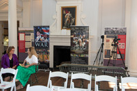 RKPhoto-250th-Henry-Felder-Event-004