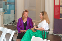 RKPhoto-250th-Henry-Felder-Event-003