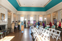 RKPhoto-250th-Henry-Felder-Event-008