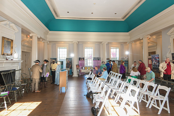 RKPhoto-250th-Henry-Felder-Event-008