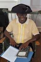 RKPhoto-250th-Henry-Felder-Event-012