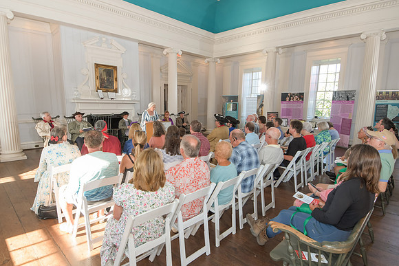 RKPhoto-250th-Henry-Felder-Event-023