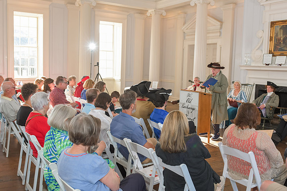 RKPhoto-250th-Henry-Felder-Event-061