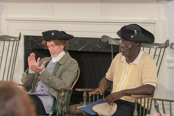 RKPhoto-250th-Henry-Felder-Event-067