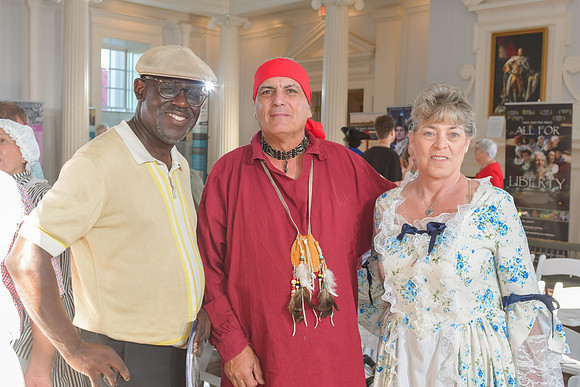 RKPhoto-250th-Henry-Felder-Event-069