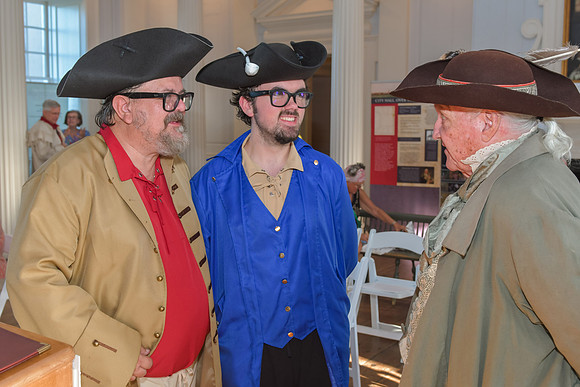 RKPhoto-250th-Henry-Felder-Event-072