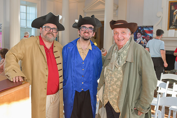 RKPhoto-250th-Henry-Felder-Event-073