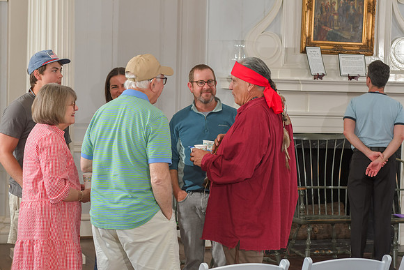 RKPhoto-250th-Henry-Felder-Event-075