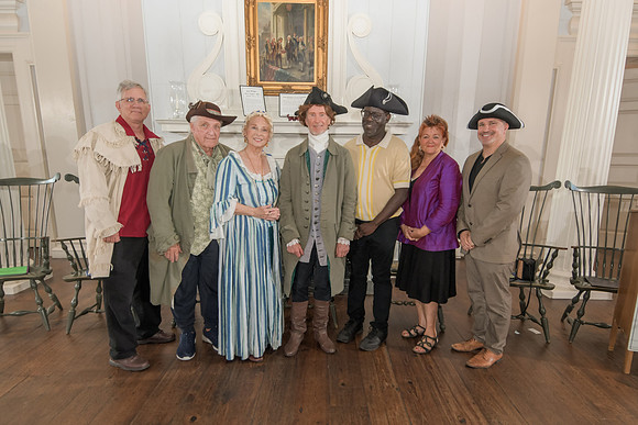 RKPhoto-250th-Henry-Felder-Event-076