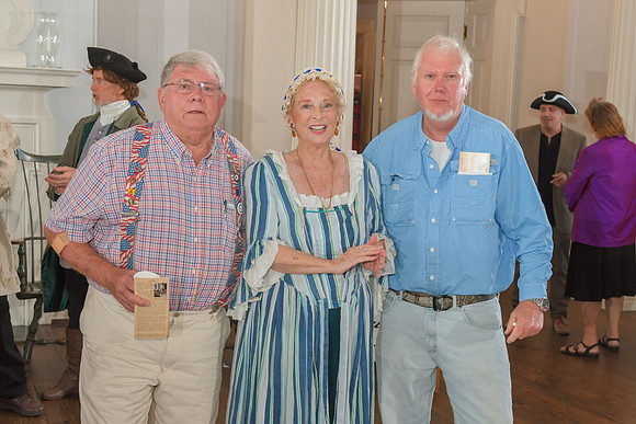 RKPhoto-250th-Henry-Felder-Event-086