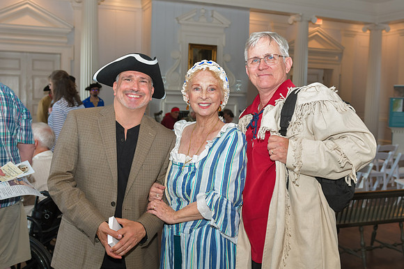 RKPhoto-250th-Henry-Felder-Event-088