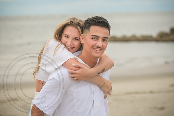 RKPhoto-HunterProposal-129