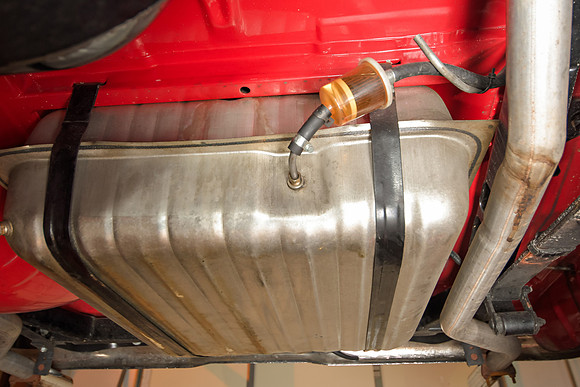 RKPhoto-1957FordFairlane-124