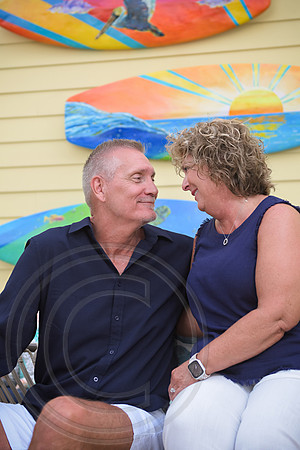 RKPhoto-Todd&Anna-064