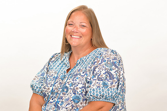 RKPhoto-CCSD-Headshots-040