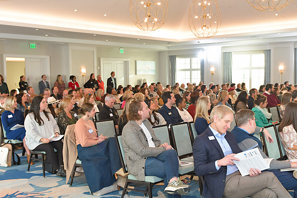RKPhoto-CVB-TCMeeting-2025-EmbassySuites-031