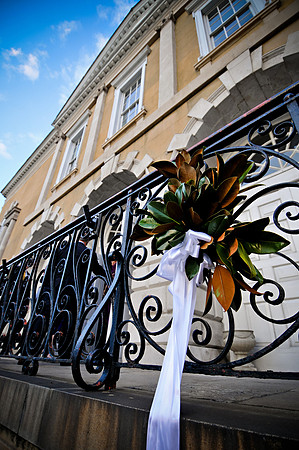 RKPhoto_EngagingEvents_105