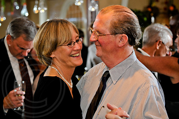 RKPhoto_BetsyDon_180