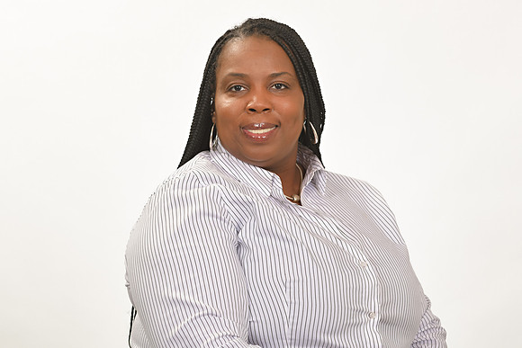 RKPhoto-CCSD-Headshots-448
