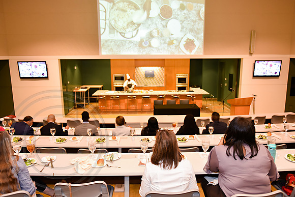 RKPhoto-CVB-TTC-event-021