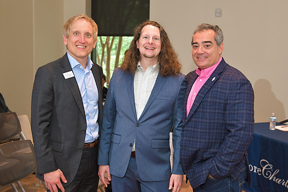 RKPhoto-CVB-TCMeeting-GibbsArt-2024-006