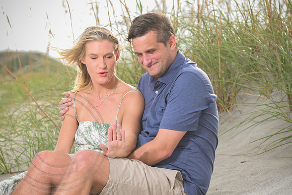 RKPhoto-JackProposal-30