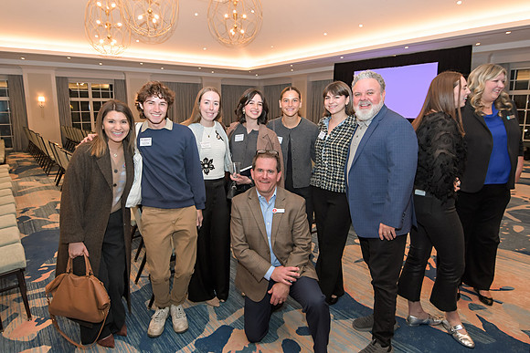 RKPhoto-CVB-TCMeeting-2025-EmbassySuites-082
