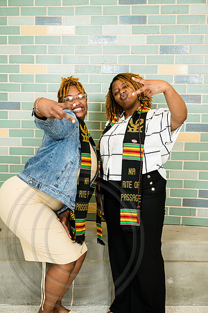 RKPhoto-CofC-2025MulticulturalEvent-076