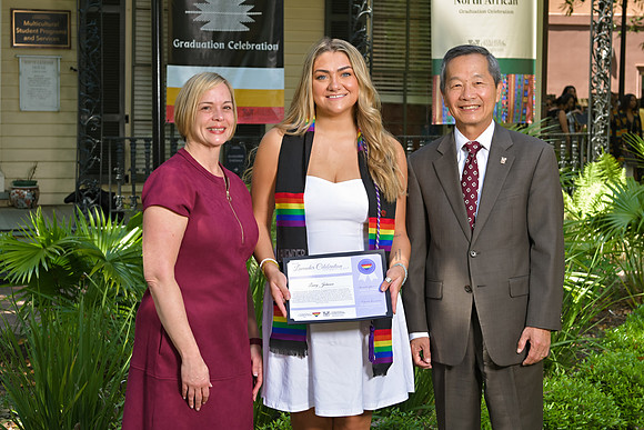 RKPhoto-2024-CofCSpringGraduation-056