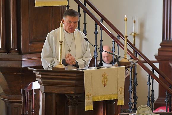 RKPhoto-GeorgePerrottaFuneral-046