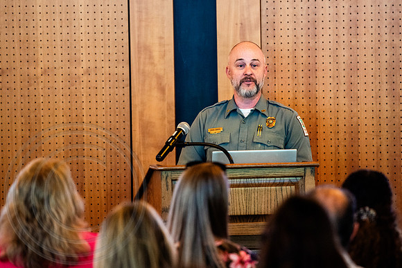 RKPhoto-2025-CVB-TCMeeting-FoundersHall-004