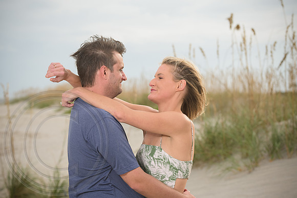 RKPhoto-JackProposal-59