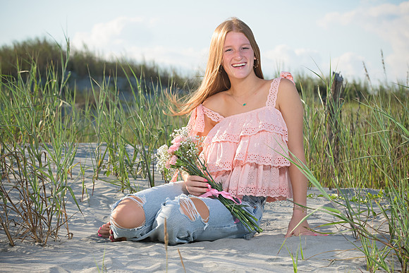 RKPhoto-2024-AshtonSenior-022