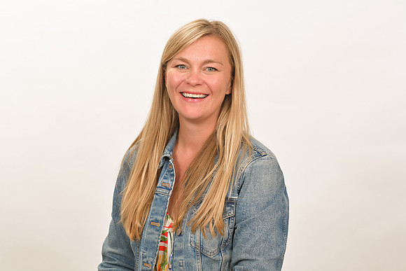 RKPhoto-CCSD-Headshots-167