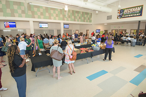 RKPhoto-CCSD-BBQlunch-548