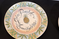 RKPhoto-2026-CVB-Luncheon-003