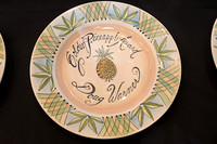 RKPhoto-2026-CVB-Luncheon-005