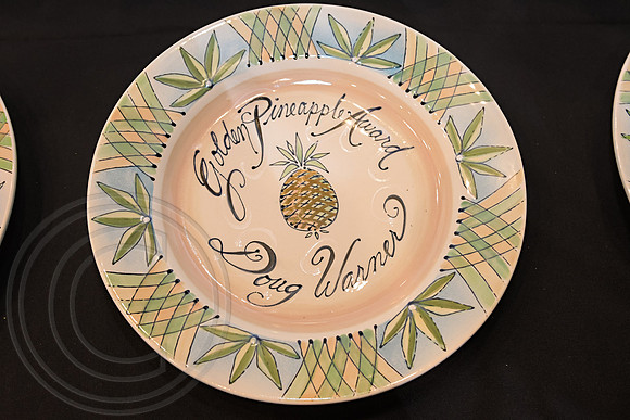 RKPhoto-2026-CVB-Luncheon-005
