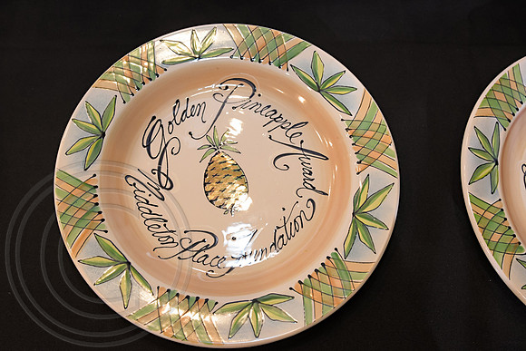 RKPhoto-2026-CVB-Luncheon-007