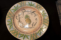 RKPhoto-2026-CVB-Luncheon-010