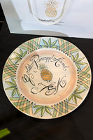 RKPhoto-2026-CVB-Luncheon-011