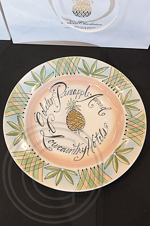 RKPhoto-2026-CVB-Luncheon-013