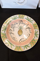RKPhoto-2026-CVB-Luncheon-014
