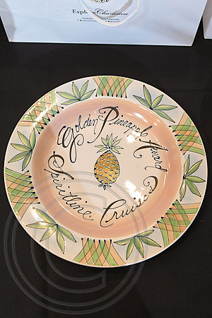 RKPhoto-2026-CVB-Luncheon-014