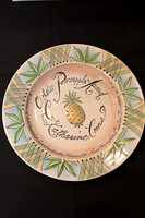 RKPhoto-2026-CVB-Luncheon-020